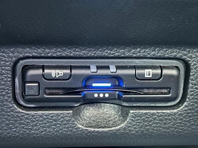 N-WGN Lスタイル+ビター ナビ/フルセグTV/Bluetooth/ドラレコ前後/ETC 誤発進抑制 コーナーソナー 盗難防止システム スマートキープッシュスタート 地デジ オートクルーズコントロール USB LEDヘッドライト(20枚目)