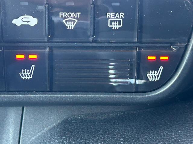 N-WGN Lスタイル+ビター ナビ/フルセグTV/Bluetooth/ドラレコ前後/ETC 誤発進抑制 コーナーソナー 盗難防止システム スマートキープッシュスタート 地デジ オートクルーズコントロール USB LEDヘッドライト(23枚目)