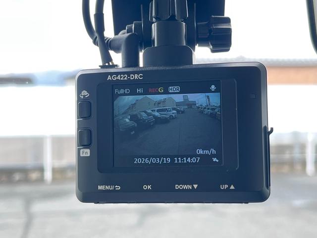 Ｎ－ＢＯＸ Ｇ　純正ナビ／フルセグ／ＤＶＤ／ＢＴ／バックモニター／ＥＴＣ／社外ドラレコ　踏み間違い防止装置　ＢＴオーディオ　クリソナ　セキュリティ　電動ミラー　追従クルコン　ＥＴＣ付き　禁煙　ＡＵＸ　ナビ・ＴＶ　ＡＣ（19枚目）