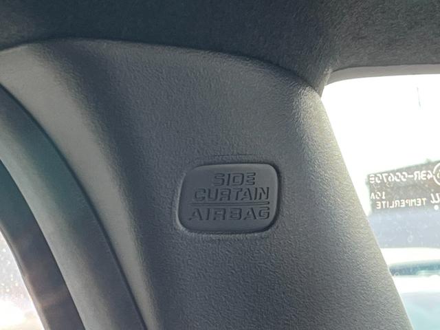 Ｎ－ＢＯＸカスタム Ｌ　純正ナビ／フルセグ／ドラレコ／ＥＴＣ／バックモニター　スマートキーシステム　追従型クルコン　ヒーター　Ｂｌｕｅｔｏｏｔｈ音楽　電動格納式ドアミラー　禁煙　ＬＫＡＳ　リヤカメラ　１オナ　ナビ＆ＴＶ（21枚目）