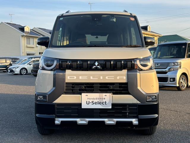 ���z���_�J�[�Y�����͕��������Q�P���_�̃l�b�g���[�N�ŃT�|�[�g�������Ă���܂���