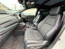 ｅ：ＨＥＶＥＸ・ブラックエディション　無限エアロ／レザー／サンルーフ／純正ナビ／フルセグ／ＣａｒＰｌａｙ／バックモニター／ＥＴＣ／ＢＳＭ／ドラレコ　電動リヤゲート　スマートキー　ＤＶＤ再生　１オーナー　衝突被害軽減システム　レザーシート（9枚目）