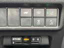 ｅ：ＨＥＶＥＸ・ブラックエディション　無限エアロ／レザー／サンルーフ／純正ナビ／フルセグ／ＣａｒＰｌａｙ／バックモニター／ＥＴＣ／ＢＳＭ／ドラレコ　電動リヤゲート　スマートキー　ＤＶＤ再生　１オーナー　衝突被害軽減システム　レザーシート（16枚目）