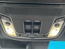 ｅ：ＨＥＶＥＸ・ブラックエディション　無限エアロ／レザー／サンルーフ／純正ナビ／フルセグ／ＣａｒＰｌａｙ／バックモニター／ＥＴＣ／ＢＳＭ／ドラレコ　電動リヤゲート　スマートキー　ＤＶＤ再生　１オーナー　衝突被害軽減システム　レザーシート（19枚目）