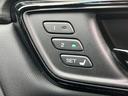 ｅ：ＨＥＶＥＸ・ブラックエディション　無限エアロ／レザー／サンルーフ／純正ナビ／フルセグ／ＣａｒＰｌａｙ／バックモニター／ＥＴＣ／ＢＳＭ／ドラレコ　電動リヤゲート　スマートキー　ＤＶＤ再生　１オーナー　衝突被害軽減システム　レザーシート（20枚目）