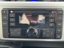 ＧターボレジャーエディションＳＡＩＩＩ　両側電動スライドドア／ＣＤ／ＵＳＢ／ドラレコ／ＥＴＣ　１オーナー　横滑り防止　両側自動ドア　ターボ　ＬＥＤヘッド　衝突軽減ブレーキ　スマートキー　ベンチシート　オートエアコン　ドライブレコーダー（12枚目）