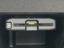 ＧターボレジャーエディションＳＡＩＩＩ　両側電動スライドドア／ＣＤ／ＵＳＢ／ドラレコ／ＥＴＣ　１オーナー　横滑り防止　両側自動ドア　ターボ　ＬＥＤヘッド　衝突軽減ブレーキ　スマートキー　ベンチシート　オートエアコン　ドライブレコーダー（14枚目）