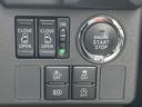ＧターボレジャーエディションＳＡＩＩＩ　両側電動スライドドア／ＣＤ／ＵＳＢ／ドラレコ／ＥＴＣ　１オーナー　横滑り防止　両側自動ドア　ターボ　ＬＥＤヘッド　衝突軽減ブレーキ　スマートキー　ベンチシート　オートエアコン　ドライブレコーダー（15枚目）