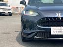 ｅ：ＨＥＶＺ特別仕様車ブラックスタイル　元当店デモカー／コネクトナビ／全方位モニター／ドラレコ前後／ＥＴＣ／メモリーシート　ＥＳＣ　Ｄレコ　ＰＷシート　マルチカメラ　オートライト　レザーシート　ＡＢＳ　フルオートエアコン　ワンオーナー　禁煙（26枚目）