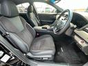 インサイト ＥＸ・ブラックスタイル　メーカーナビ／フルセグ／ドラレコ／ＥＴＣ／バックモニター　ワンオーナ　シートヒータ　禁煙車　地デジ　ＡＢＳ　ＬＥＤライト　Ｂカメラ　オートクルーズコントロール　スマートキー　ＶＳＡ　エアバッグ　ＵＳＢ（8枚目）