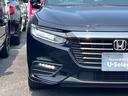 ＥＸ・ブラックスタイル　メーカーナビ／フルセグ／ドラレコ／ＥＴＣ／バックモニター　ワンオーナ　シートヒータ　禁煙車　地デジ　ＡＢＳ　ＬＥＤライト　Ｂカメラ　オートクルーズコントロール　スマートキー　ＶＳＡ　エアバッグ　ＵＳＢ（24枚目）