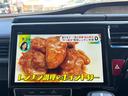 スパーダホンダセンシング　１０インチナビ／フルセグ／フリップダウンモニター／ドラレコ前後　両パワースライドドア　ワンオーナ　定期点検記録簿　地デジフルセグＴＶ　ＥＴＣ付　ドライブレコーダー装着車　ＬＥＤヘットライト　ＡＢＳ（15枚目）