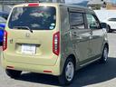 Ｎ－ＷＧＮ Ｌホンダセンシング　純正８インチナビ／フルセグ／ドラレコ／ＥＴＣ／バックモニター　ＥＴＣ装備　Ｂモニタ　誤発進抑制　１オナ　禁煙車　ＬＥＤランプ　シートヒータ　ＤＶＤ　横滑り防止機能　ＵＳＢポート　パーキングセンサー（6枚目）