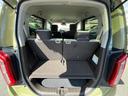 Ｌホンダセンシング　純正８インチナビ／フルセグ／ドラレコ／ＥＴＣ／バックモニター　ＥＴＣ装備　Ｂモニタ　誤発進抑制　１オナ　禁煙車　ＬＥＤランプ　シートヒータ　ＤＶＤ　横滑り防止機能　ＵＳＢポート　パーキングセンサー（11枚目）