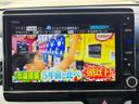 Ｌホンダセンシング　純正８インチナビ／フルセグ／ドラレコ／ＥＴＣ／バックモニター　ＥＴＣ装備　Ｂモニタ　誤発進抑制　１オナ　禁煙車　ＬＥＤランプ　シートヒータ　ＤＶＤ　横滑り防止機能　ＵＳＢポート　パーキングセンサー（14枚目）