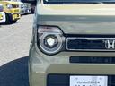 Ｌホンダセンシング　純正８インチナビ／フルセグ／ドラレコ／ＥＴＣ／バックモニター　ＥＴＣ装備　Ｂモニタ　誤発進抑制　１オナ　禁煙車　ＬＥＤランプ　シートヒータ　ＤＶＤ　横滑り防止機能　ＵＳＢポート　パーキングセンサー（23枚目）