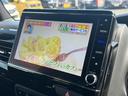 Ｌターボ　８インチナビ／フルセグ／ドラレコ前後／Ｂカメラ　地デジチューナー　衝突軽減ブレーキサポート　ＬＥＤヘッドライ　１オーナー　禁煙　アイドリングＳ　ターボエンジン　ＰＳ　カーテンエアバック　シートヒータ（16枚目）