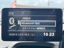 ͥ13
