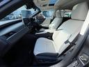 ＥＳ３００ｈバージョンＬ　ムーンルーフ／レザーシート／マルチナビ／パノラマビュー／ＢＳＭ／ＥＴＣ２．０　パノラミックＶ　禁煙車　クリアランスソナー　フルセグ地デジＴＶ　ドラレコ　黒革シート　ナビ＆ＴＶ　ワンオーナー　ＬＥＤ（9枚目）