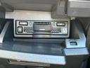 ＥＳ３００ｈバージョンＬ　ムーンルーフ／レザーシート／マルチナビ／パノラマビュー／ＢＳＭ／ＥＴＣ２．０　パノラミックＶ　禁煙車　クリアランスソナー　フルセグ地デジＴＶ　ドラレコ　黒革シート　ナビ＆ＴＶ　ワンオーナー　ＬＥＤ（16枚目）