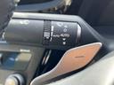 ＥＳ３００ｈバージョンＬ　ムーンルーフ／レザーシート／マルチナビ／パノラマビュー／ＢＳＭ／ＥＴＣ２．０　パノラミックＶ　禁煙車　クリアランスソナー　フルセグ地デジＴＶ　ドラレコ　黒革シート　ナビ＆ＴＶ　ワンオーナー　ＬＥＤ（21枚目）