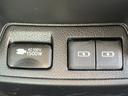 ＥＳ３００ｈバージョンＬ　ムーンルーフ／レザーシート／マルチナビ／パノラマビュー／ＢＳＭ／ＥＴＣ２．０　パノラミックＶ　禁煙車　クリアランスソナー　フルセグ地デジＴＶ　ドラレコ　黒革シート　ナビ＆ＴＶ　ワンオーナー　ＬＥＤ（23枚目）