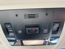 ＥＳ３００ｈバージョンＬ　ムーンルーフ／レザーシート／マルチナビ／パノラマビュー／ＢＳＭ／ＥＴＣ２．０　パノラミックＶ　禁煙車　クリアランスソナー　フルセグ地デジＴＶ　ドラレコ　黒革シート　ナビ＆ＴＶ　ワンオーナー　ＬＥＤ（29枚目）
