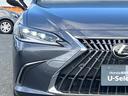 ＥＳ３００ｈバージョンＬ　ムーンルーフ／レザーシート／マルチナビ／パノラマビュー／ＢＳＭ／ＥＴＣ２．０　パノラミックＶ　禁煙車　クリアランスソナー　フルセグ地デジＴＶ　ドラレコ　黒革シート　ナビ＆ＴＶ　ワンオーナー　ＬＥＤ（32枚目）