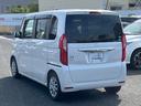 N-BOX G・EXホンダセンシング 純正ナビ/フルセグ/BT/バックモニター/ETC ウォークスルー パワーウインドウ 衝突軽減 禁煙 フルセグTV Bモニ LED エアバッグ キーレススタート スマ-トキ- DVD再生 USB ABS(5枚目)