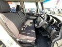 N-BOXカスタム G・Lパッケージ 純正ナビ/フルセグ/BT/バックモニター アイドリングストップ車 禁煙車両 1オーナー ナビ・TV スマキ- フロントベンチシート 地デジTV パワーウィンドウ 片側電動両側スライドドア パワステ(7枚目)