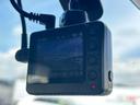 G・Aパッケージ ナビ/TV/Bカメラ/ドラレコ カーテンエアバッグ セキュリティー 禁煙 AUTOエアコン パワーウインドウ 記録簿付き ナビTV スマートキー ベンチシート 1セグ ワンオーナー車 ESC ABS(19枚目)