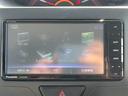 L 社外ナビ/フルセグTV/Buletooth/キーレスキー ダブルエアバック キーフリーシステム 左右スライドドア 盗難警報装置 オートエアコン 禁煙車両 DVD再生 運転席エアバッグ パワステ PW(13枚目)
