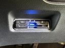e:HEVRS ディスプレイオーディオ/ブルートゥース/ETC/Bカメラ エアバッグ パワーウィンドウ 助手席エアバッグ LEDヘッドランプ セキュリティアラーム フルオートエアコン ETC装備 禁煙 スマートキ(21枚目)