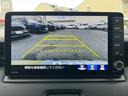 e:HEVZ 純正9インチナビ/フルセグTV/BT/ドラレコ/ETC/バックモニター/BSM 衝突回避支援ブレーキ機能 1オナ スマキ Pトランク フルオートエアコン Dレコ エアバッグ 両席エアバック Rカメ(16枚目)