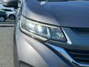 Ｇ・ホンダセンシング　純正ナビ・ＥＴＣ・両側オートスライドドア　プリクラッシュ　Ｂモニター　ワンオーナー　禁煙　パワーウインド　スマートキー　両席エアバック　ＰＳ　アイドリングＳ　盗難警報装置　クルコン　横滑り防止機能（24枚目）