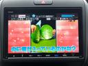 Ｇ・ホンダセンシング　Ｓパッケージ／カーテンエアバッグ／純正８インチナビ／フルセグ／ドラレコ／ＥＴＣ／バックモニター　Ｆセグ　追突被害軽減ブレーキ　ｉストップ　Ｗエアバッグ　パワーウィンドウ　１オ－ナ－　スマートキ　禁煙（14枚目）