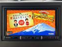 Ｌ　社外ナビ／フルセグ／ＢＴ／バックモニター／ＥＴＣ　衝突回避支援ブレーキ　Ｉ－ＳＴＯＰ　クリソナ　ＰＷ　パワステ　Ｓヒーター　禁煙　１オ－ナ－　スマ－トキ－　Ｂカメ　地デジＴＶ　ナビ＆ＴＶ　横滑り防止（13枚目）