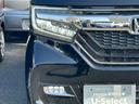 Ｇ・ＥＸホンダセンシング　純正ナビ／バックカメラ／ＥＴＣ／ドラレコ　衝突被害軽減装置　エアコン　盗難防止システム　ＰＷ　両側スライド片側電動ドア　ドライブレコーダー　キーフリーシステム　ナビＴＶ　サイドエアバッグ　ＡＢＳ（23枚目）
