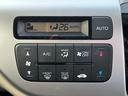 Ｇ　純正ＣＤチューナー／スマートキー／オートエアコン　両席エアバック　１オーナー車　ＡＣ　ＶＳＣ　禁煙　キーフリーシステム　パワーウィンド　セキュリティ　ＡＢＳ　ベンチシート　パワーステアリング（13枚目）