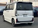 Ｎ－ＢＯＸカスタム コーディネートスタイル　元デモカー／純正９インチナビ／前後ドラレコ／フルセグＴＶ／ＥＴＣ／バックモニター　セキュリティ　横滑り防止　スマートキ－　前席シートヒーター　クルコン　パーキングセンサー　リヤカメラ　サイドエアバッグ（6枚目）