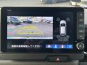 コーディネートスタイル　元デモカー／純正９インチナビ／前後ドラレコ／フルセグＴＶ／ＥＴＣ／バックモニター　セキュリティ　横滑り防止　スマートキ－　前席シートヒーター　クルコン　パーキングセンサー　リヤカメラ　サイドエアバッグ（14枚目）
