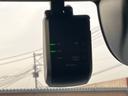 コーディネートスタイル　元デモカー／純正９インチナビ／前後ドラレコ／フルセグＴＶ／ＥＴＣ／バックモニター　セキュリティ　横滑り防止　スマートキ－　前席シートヒーター　クルコン　パーキングセンサー　リヤカメラ　サイドエアバッグ（15枚目）
