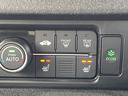 コーディネートスタイル　元デモカー／純正９インチナビ／前後ドラレコ／フルセグＴＶ／ＥＴＣ／バックモニター　セキュリティ　横滑り防止　スマートキ－　前席シートヒーター　クルコン　パーキングセンサー　リヤカメラ　サイドエアバッグ（18枚目）