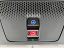 コーディネートスタイル　元デモカー／純正９インチナビ／前後ドラレコ／フルセグＴＶ／ＥＴＣ／バックモニター　セキュリティ　横滑り防止　スマートキ－　前席シートヒーター　クルコン　パーキングセンサー　リヤカメラ　サイドエアバッグ（21枚目）