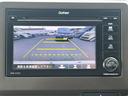 Ｌホンダセンシング　ディスプレイオーディオ／ワンセグＴＶ／ＥＴＣ／ドラレコ前後／Ｂｌｕｅｔｏｏｔｈ　キーレスエントリ　Ｉストップ　禁煙　サイドエアバック　リアカメラ　運転席シートヒーター　ＵＳＢ入力　ＬＥＤヘッドライト（16枚目）