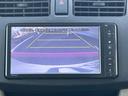 ＬＳＡ　社外ナビ／フルセグＴＶ／バックカメラ／ＥＴＣ　フルセグテレビ　パワーウィンド　横滑り防止システム　バックカメラ付き　ＤＶＤ再生可　助手席エアバック　ＥＴＣ付き　運転席エアバック　ナビＴＶ　禁煙　ＡＢＳ（16枚目）