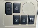 ＬＳＡ　社外ナビ／フルセグＴＶ／バックカメラ／ＥＴＣ　フルセグテレビ　パワーウィンド　横滑り防止システム　バックカメラ付き　ＤＶＤ再生可　助手席エアバック　ＥＴＣ付き　運転席エアバック　ナビＴＶ　禁煙　ＡＢＳ（18枚目）