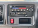 ＴＢ　４ＷＤ／エアコン／パワステ／エアバッグ　フルタイム４ＷＤ　エアーバッグ　禁煙　パワステ付　エアコン付き（12枚目）