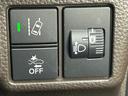Ｌ　ナビ／Ｂｌｕｅｔｏｏｔｈ／シートヒーター　バックビューモニター　キ－フリ－　Ａクルコン　パーキングセンサー　ワンオーナー車　禁煙　盗難防止　前席シートヒーター　ＬＥＤ　横滑り防止装置　両席エアバック（23枚目）