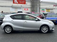 アクア Ｓ　ナビ　ワンセグ　Ｂカメラ　ＥＴＣ 0802706A30250524W001 3